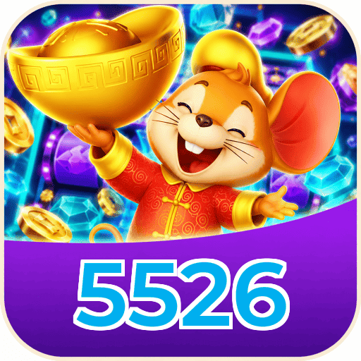 5526 Cassino Ao Vivo - 89 Mesas Evolution Gaming