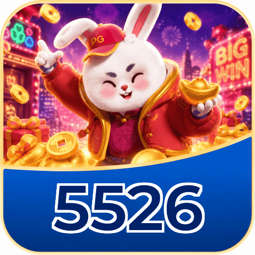 Fortune Rabbit Verificado