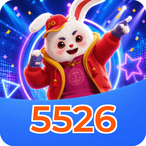 Bot 5526 Telegram