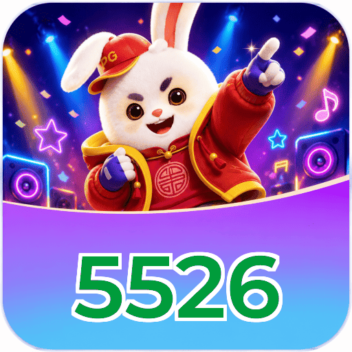 5526 Logo Seguro