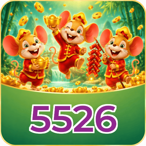 Principais provedores de slots da 5526 - NetEnt, Pragmatic Play, Play'n GO
