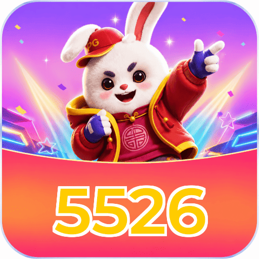 5526 Download - Opções de Download por Plataforma